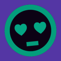 audiolab_web