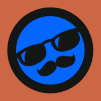 mmcpa