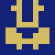علی