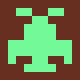 Avatar pravoved35-564