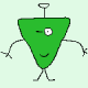 Avatar for Lawrence Kurtzman