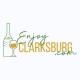 Avatar for Enjoy Clarksburg