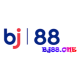 Avatar for Bj88
