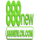 888Newcncom