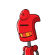 エロ ラブドール Avatar