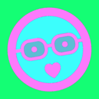 gakahosh