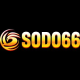 Avatar for SODO66