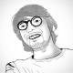 Avatar for linepen