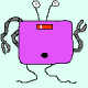 Avatar Of Merlin Bean