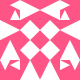 localAdmin's avatar