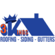 Avatar for 3 Kings Roofing and Gutters
