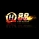 qh88usvn9
