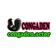 Avatar for ĐÁ GÀ TRỰC TIẾP CONGADENACTOR
