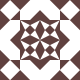 opturion-cy's gravatar image