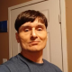 andrew vogeler