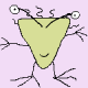 RandomNamequida Avatar