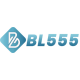 bl555business1