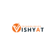 vishyatseochd11