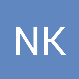 avatar-profile