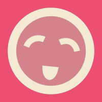 bhnproductsteam