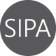 silapapadopoulou