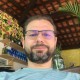 edprata Avatar