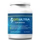 GRSUltra