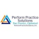 Avatar for Perform Practice Solutions