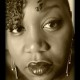 Aries Hines photo