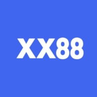 xxx8891com
