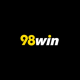 game98winio