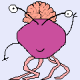 Gravatar Image