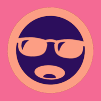 steveiscool20