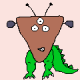 VernondeN Avatar