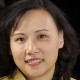 Josephine Chu
