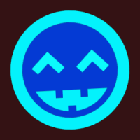 jmyers42