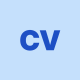Avatar for caeliraventus