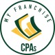 myfranchiscpas