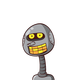 comments user