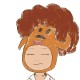 qtamaki@github
