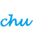 Chu