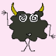 Avatar for Andrew