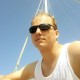 Renaat Profile Pic 