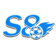 s8net3live