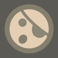 Jidosha