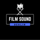 User avatar for filmsoundberlin