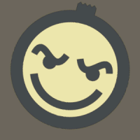 Akebab