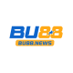 bu88newss