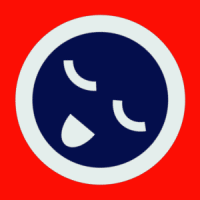bonjopol