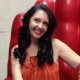 Amanda Avatar